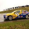 CW-Fotos Osterrally 2012 040